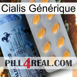 Cialis Générique 44